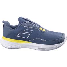 Babolat Racket Sport Shoes Babolat Sfx Evo All Court Shoes - Blau
