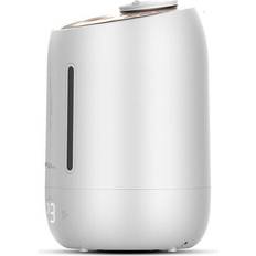 Greenzech Smart Humidifier UV Lamp Sterilization 3 Gear 5L