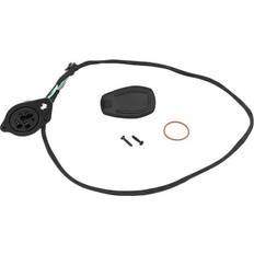 Bosch PowerTube Charging Socket Kit 680mm