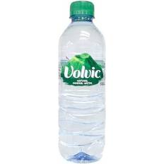Natural Mineral Water 500ml Pack of 24 x