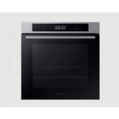 Ugn inbyggnadsugn samsung Samsung Oven NV7B4245VAS U2