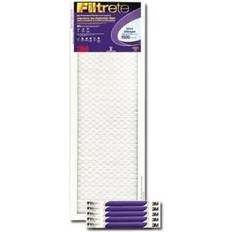 1500MPR Air Filter 12 x 30 x 1 in