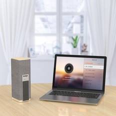 Andoer Smalody Bluetooth 5.0 Speaker 20W