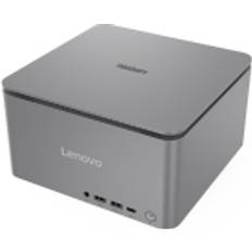 Lenovo ThinkCentre Neo Ultra Intel Core i5-14500 vPro Discrete NPU Card