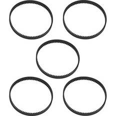 3D Printing ASHATA GT2 6mm Wide Synchronous Timing Belt Tensioner Kit 160mm