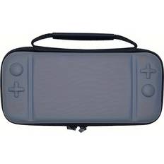 Gaming Accessories Maxpower Switch Lite Game Console Package Protection Pack & Swich NS Game Console Storage Bag