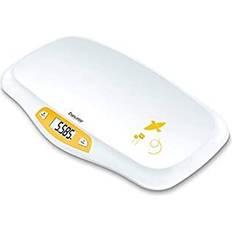 Beurer Baby Scales Beurer BY80 Baby Scale