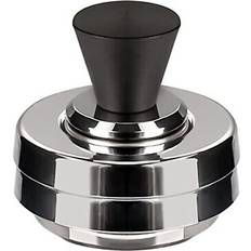 Presto 3pcs Pressure Regulator Weight 5-10-15lbs Replacement