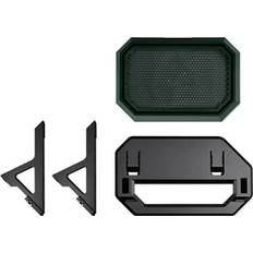 Thermaltake Chassis Stand Kit Tower 600