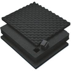 Camera Bags Pelican PC1431 Replacement Pick 'N' Pluck Foam Set