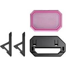 Thermaltake Chassis Stand Kit for The Tower 600 Bubble Pink