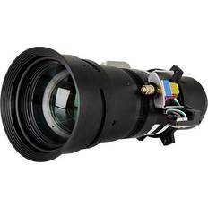 Projectors Optoma BX-CTA13 Long-throw Zoom Lens