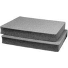 Camera Bags Pelican Two Piece Foam Set for 1560 Case