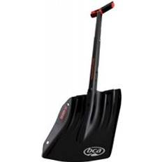 BCA Dozer 2H-S Shovel