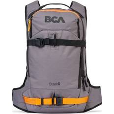 BCA Stash 12 Skidryggsäck Grey 12 L