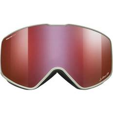 Julbo Cyrius Reactiv High Contrast 0-4 Green
