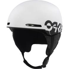 Oakley Herr Skidhjälmar Oakley Alpine Helmet MOD 1 Unisex