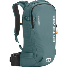 Ortovox Free Rider 28 Arctic Grey