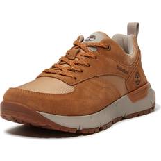 Timberland Sneakers (52 products) find prices here »