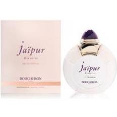 Boucheron Jaipur Bracelet EDP 100ml