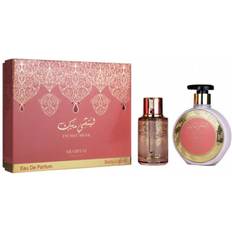 Gift Set Lychee Musk 100ml y Body Lotion 300ml