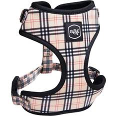 Gustaf & Evita Sele Soft Stilish 24-32cm Bröst 28-38cm
