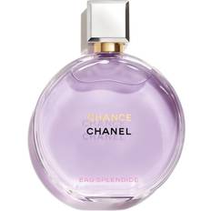 Chanel Chance Eau Splendide EdP 50ml