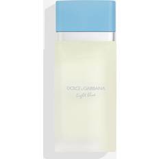 Dolce & Gabbana Light Blue Eau de Toilette 200 ml 200ml