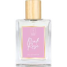 Parfymer Raunsborg Pink Rose EDP 50 ml 50ml