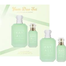 Kayali Yum Duo Set 50ml + 10ml