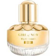 Elie Saab Girl Of Now Shine Eau De Parfum Spray 30ml