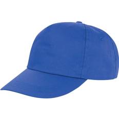 Seamless Headgear Regatta Cap Result Houston - Violet