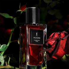 Yves Saint Laurent Le Vestiaire des Parfums 125 ml Eau De Parfum