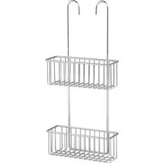 Form & Style Two (5846371)