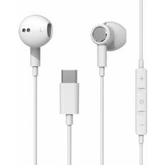 USB-C Headphones SK194