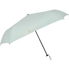 Ogawa Folding Ultra 5 Super Water Hand Comes - Mint
