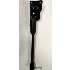 Engwe Accessory Kickstand ENGINE PRO/X20/L20/C20