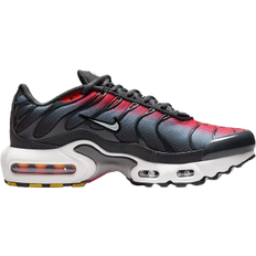 Nike Air Max Plus Schuh für Ältere Kinder - Rot