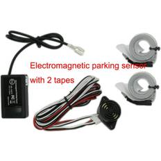 Parkingsensors Aihontai Electromagnetic Parking Sensor