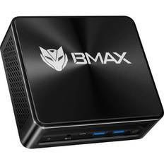 BMAX B9 Power Windows 11 Mini PC 32GB 1TB