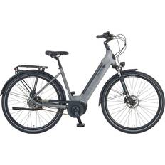 Prophete Geniesser 3.0 Women's Bike