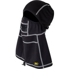 Klim Rogue Balaclava - Black