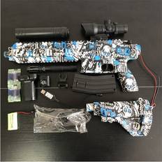Maxpower Gel Blaster Gun Burst Gel Water Bomb