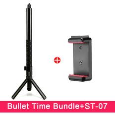 Dechoicelife Universal Insta360 One X One R Plus EVO Selfie Stick