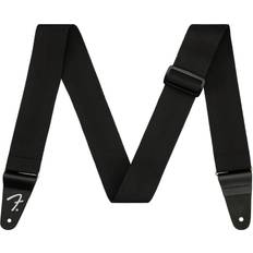 Fender Polypro Strap