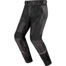 LS2 Motorcykelbukser LS2 Textil Como Air Bukser