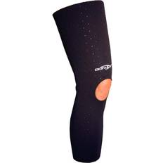 DonJoy Health DonJoy Knee Brace Undersleeve Open Patella Neoprene XX-Large