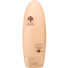 Nourishing Curls Conditioner 450 ml