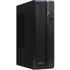 Core i5 13500 Acer Veriton X2 VX2715G Intel Core i5 13500 16GB RAM 512GB SSD