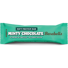 Barebells Minty Chocolate 55 g 1 stk